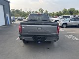 New 2025 Ford F150 Lariat image 4