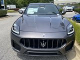 New 2025 Maserati Grecale GT image 3