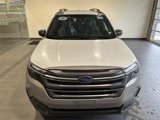 New 2025 Subaru Forester Limited image 2