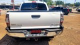 Used 2015 Toyota Tacoma 4x4 Double Cab image 4