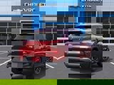 New 2026 Chevrolet TrailBlazer LT w/ LT Cold Weather Package image 4