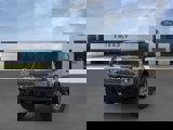 New 2025 Ford Bronco Badlands image 2