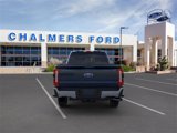 New 2025 Ford F350 Lariat image 5