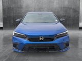 Used 2023 Honda Civic Sport image 2