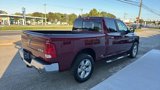 Used 2018 RAM 1500 Big Horn image 4