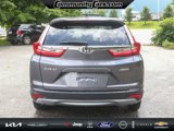 Used 2019 Honda CR-V EX image 6
