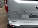 Used 2015 Ford Transit Connect XLT image 5