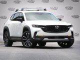 New 2025 MAZDA CX-50 2.5 Turbo w/ Premium Plus Pkg image 2
