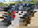 Certified 2024 Ford F250 Limited w/ FX4 Off-Road Package image 3