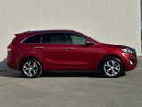 Used 2016 Kia Sorento SX image 2