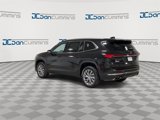New 2025 Buick Enclave Preferred w/ Power Package image 6