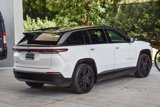 New 2025 Jeep Wagoneer Launch Edition w/ Trailer Tow Group image 6