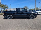 Certified 2021 RAM 1500 Big Horn image 3
