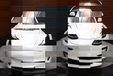 Used 2023 Tesla Model 3 Standard Range image 3
