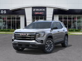 New 2026 GMC Terrain Elevation w/ Elevation Premium Package image 6