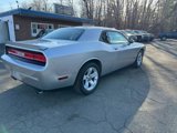 Used 2012 Dodge Challenger SXT image 3