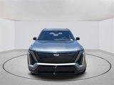 New 2026 Cadillac Vistiq Sport image 2