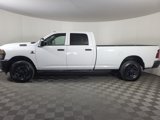 New 2025 RAM 3500 Tradesman image 2