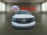 Used 2017 Chevrolet Suburban Premier image 2