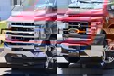 Certified 2022 Ford F150 Lariat image 2