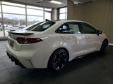 Used 2025 Toyota Corolla FX image 4