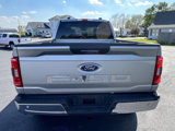 Used 2021 Ford F150 4x4 SuperCrew image 5
