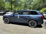 New 2026 Volvo XC90 B6 Ultra image 4