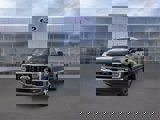 New 2025 Ford F350 XL image 2