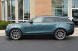 New 2026 Land Rover Range Rover Velar Dynamic SE image 2