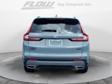 New 2026 Honda CR-V Sport-L image 6