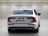 New 2024 Volvo S60 B5 Plus w/ Climate Package image 5