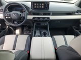 New 2026 Honda Passport TrailSport Elite image 2