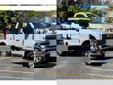 New 2025 Ford F350 King Ranch w/ Chrome Package image 2
