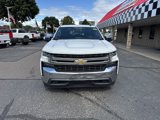 Used 2022 Chevrolet Silverado 1500 LT image 2
