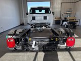 New 2025 RAM 5500 Tradesman w/ Chrome Appearance Group image 5