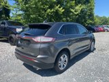 Used 2016 Ford Edge Titanium w/ Equipment Group 301A image 5
