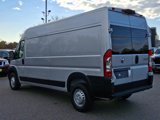 New 2024 RAM ProMaster 2500 w/ Cold Weather Group image 3