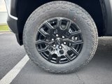 New 2026 Chevrolet Colorado Trail Boss image 5
