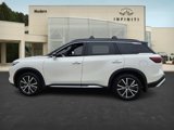 New 2025 INFINITI QX60 Autograph w/ Cargo Package image 3