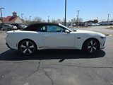 New 2025 Ford Mustang GT Premium w/ 60th Anniversary Package image 6