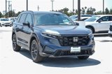 New 2026 Honda CR-V Sport-L image 6