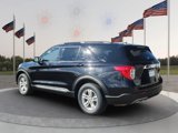 Used 2023 Ford Explorer XLT w/ Equipment Group 202A image 5