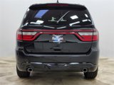 New 2025 Dodge Durango R/T image 6
