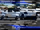 Used 2019 RAM 1500 Big Horn image 4