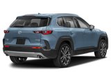 New 2025 MAZDA CX-50 2.5 Turbo w/ Premium Plus Pkg image 3