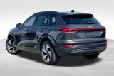 New 2025 Audi Q6 e-tron Premium Plus image 3