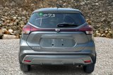 Used 2023 Nissan Kicks S image 4