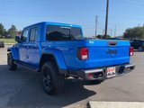 New 2025 Jeep Gladiator Sport image 3