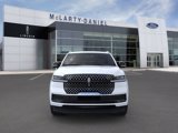 New 2025 Lincoln Navigator L Reserve image 6