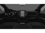 New 2025 RAM 3500 Tradesman image 6